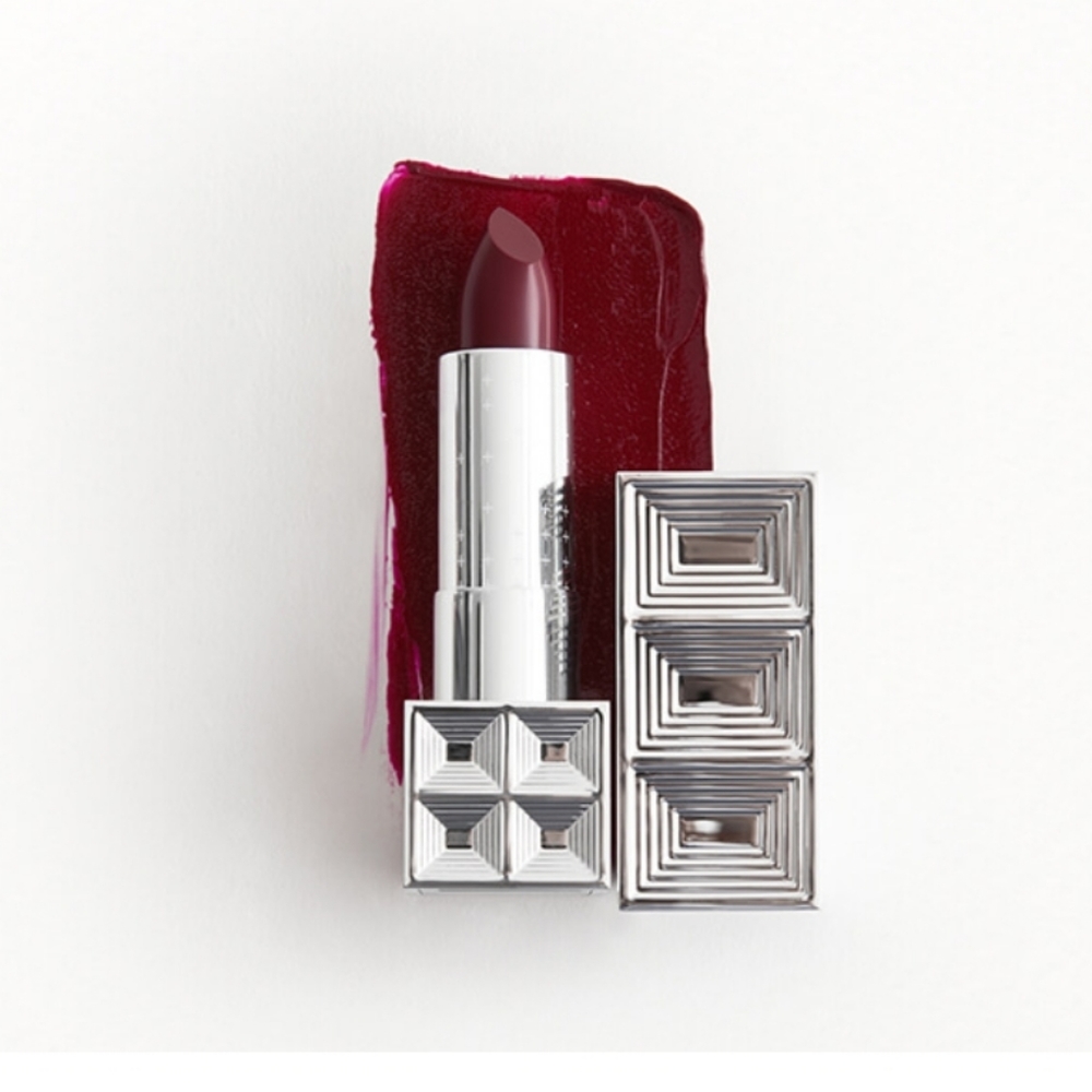 Belle En Auteur Fall Lipstick